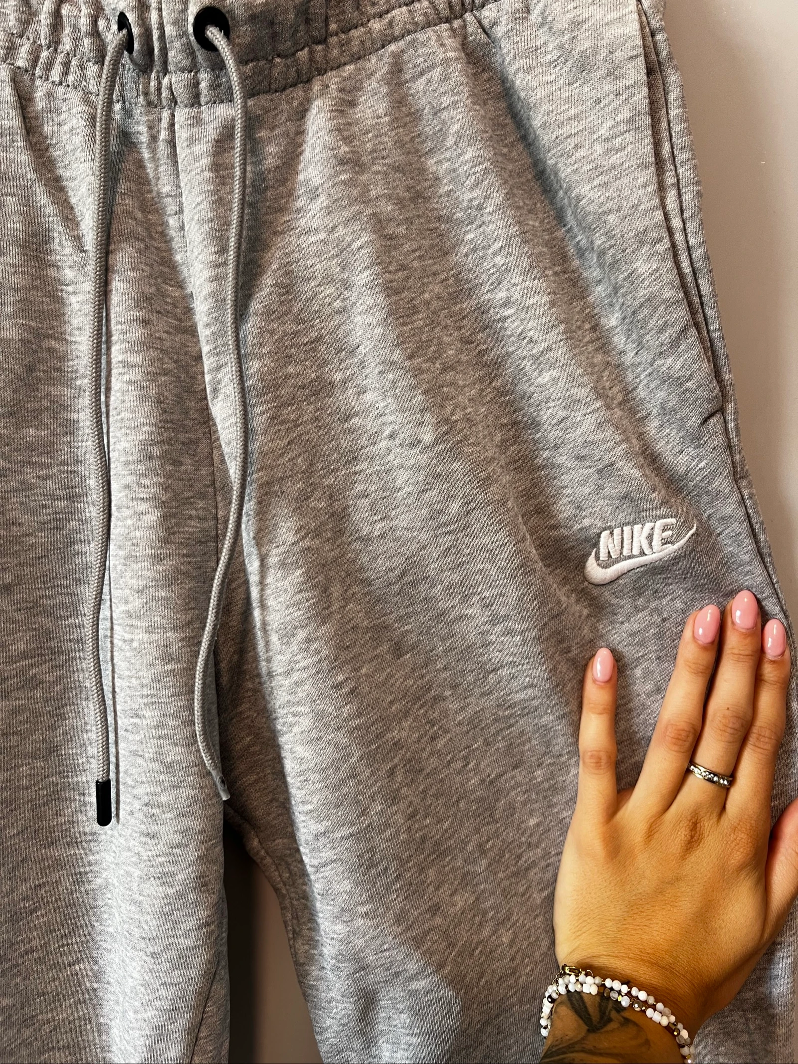 Nike jogging – photo 2